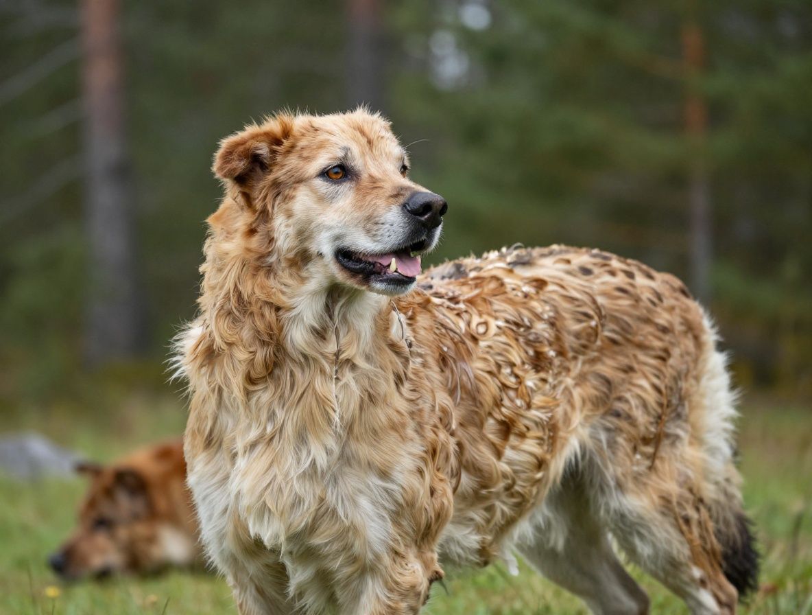 Henkilö levittää luonnonmukaista kasvovoiteita peilin edessä – kirkas luonnonvalo ikkunasta, puhdas ihonhoitorutiini, skandinaavinen kylpyhuone-ympäristö
